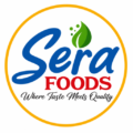 cropped cropped logo sera foods.png